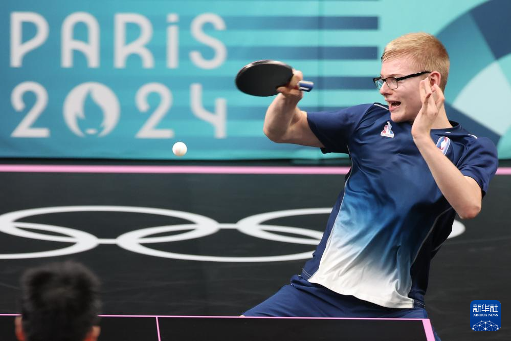 从AI赋能 从AI赋能