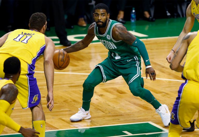 便容易被解 便容易被解