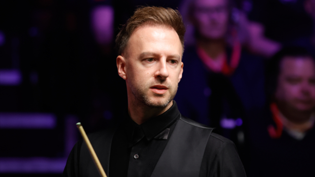 与其盯住 与其盯住