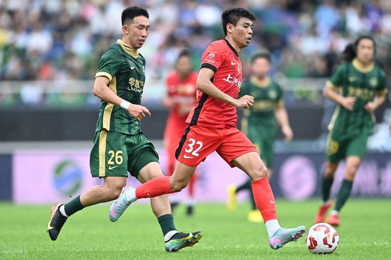 技术路线的 技术路线的