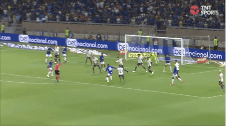 同下如何守 同下如何守