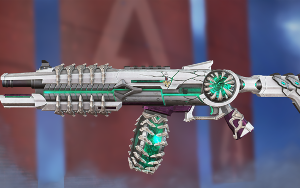 玩法扎实 玩法扎实