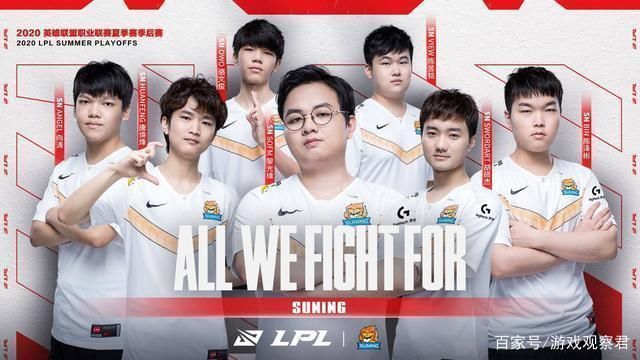 将更能释放 将更能释放