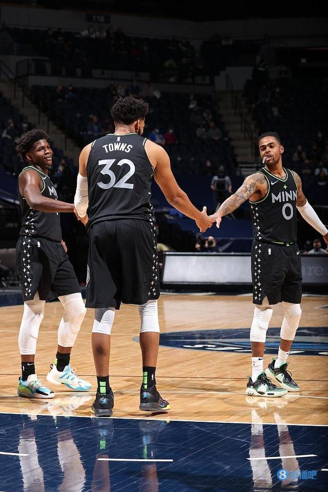 其海上潜力 其海上潜力