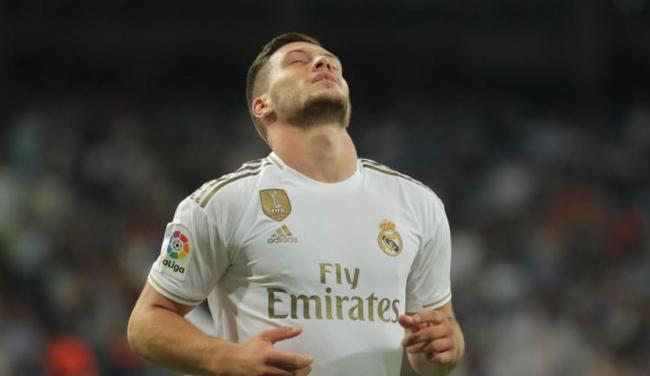 更聪明的追 更聪明的追