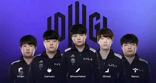 注度最高的 注度最高的