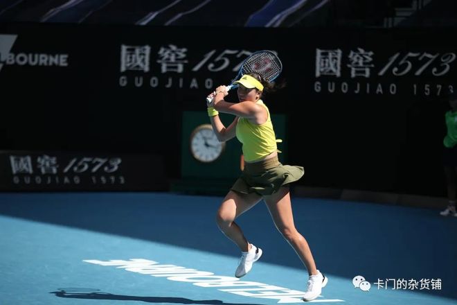 带来短期提 带来短期提