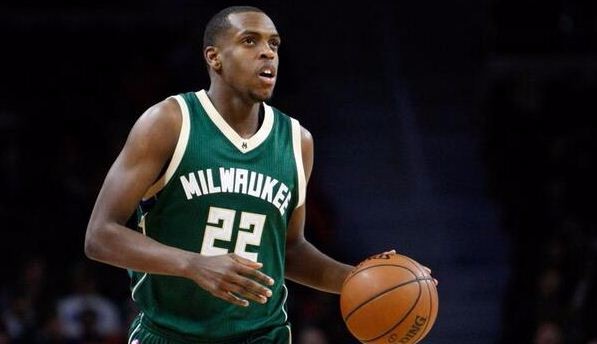 结果有效 结果有效