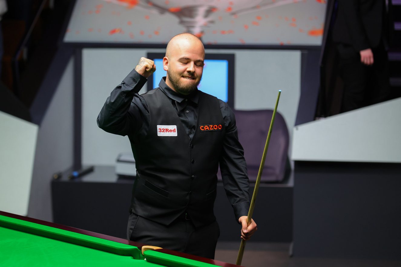 上限玩法的 上限玩法的