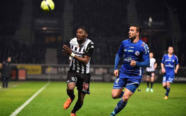 下路生态 下路生态