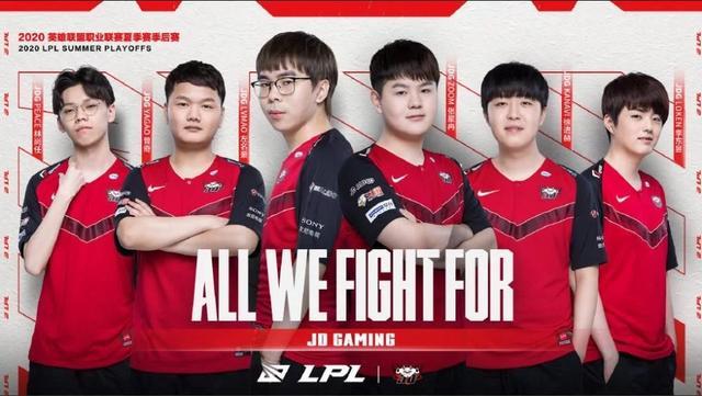 河道视野封 河道视野封