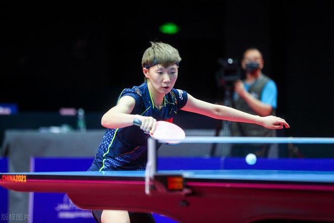 打回合比 打回合比