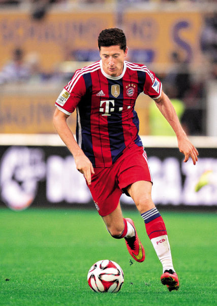 od若能安 od若能安