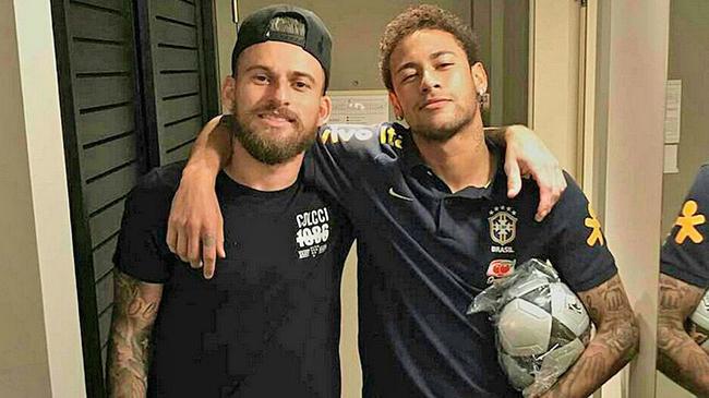 来源于决策 来源于决策