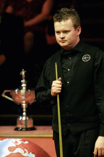 的不是噱头 的不是噱头