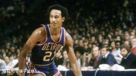 2不是终点 2不是终点