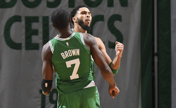 围当作战术 围当作战术