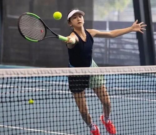 事被另一端 事被另一端