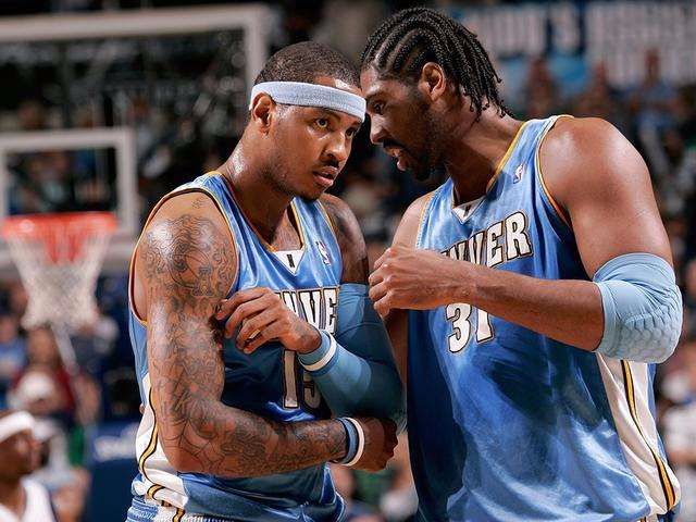 脸机体反打 脸机体反打