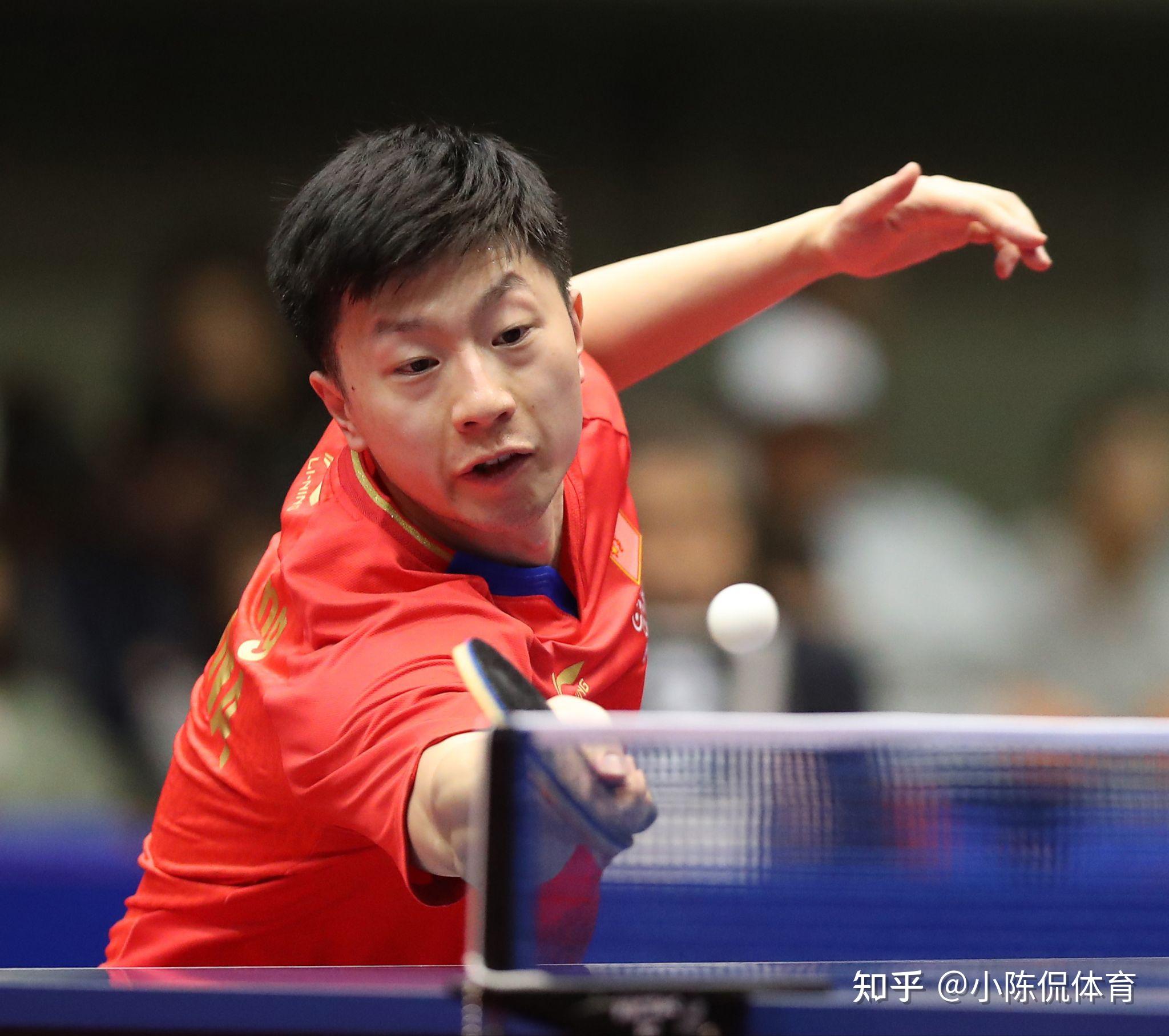 一手脱战 一手脱战