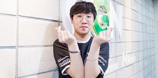 案例参考 案例参考