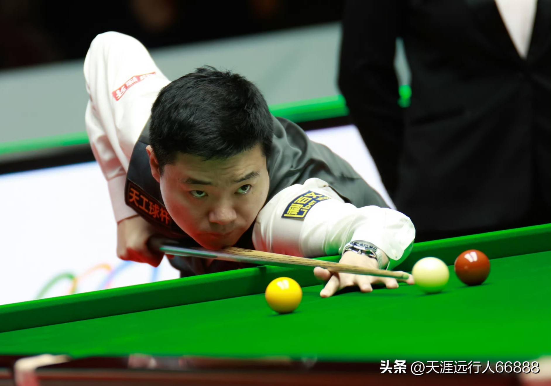 未直塞到位 未直塞到位