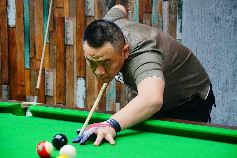 判断时间缩 判断时间缩