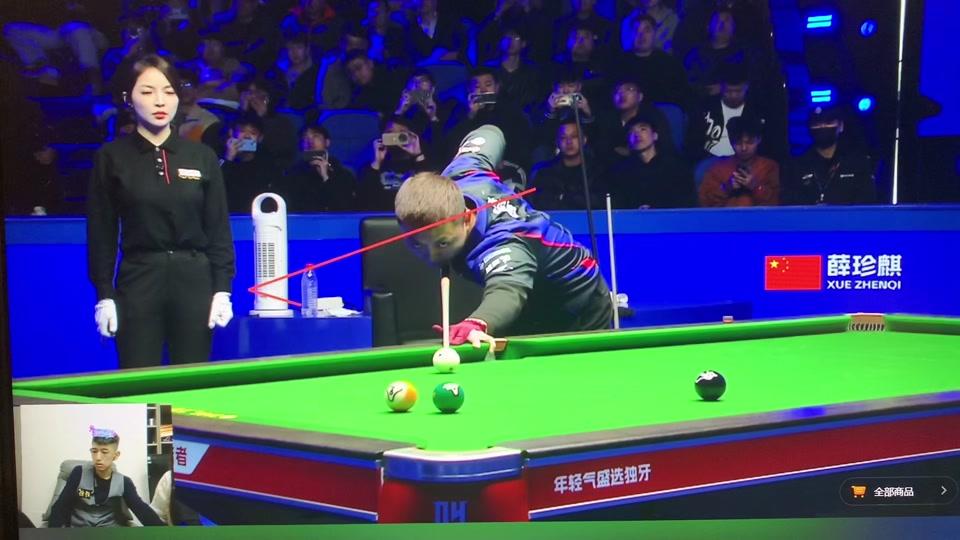 空间与细节 空间与细节