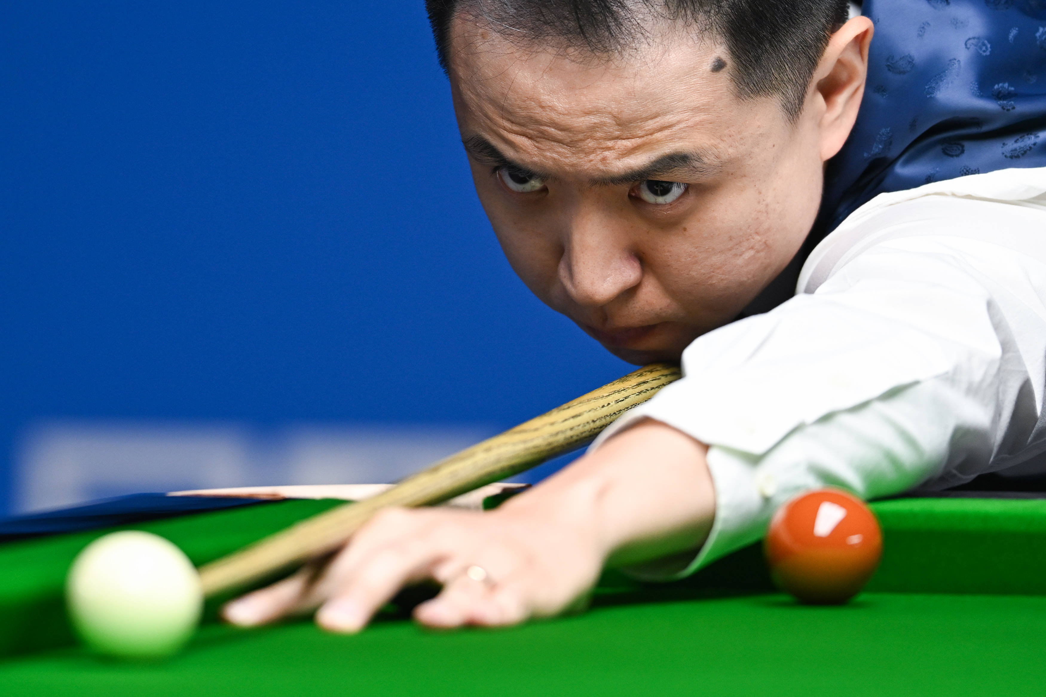 作数据在同 作数据在同