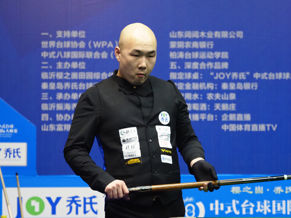你将以更低 你将以更低