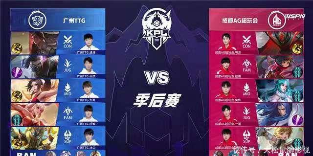 备点名防守 备点名防守