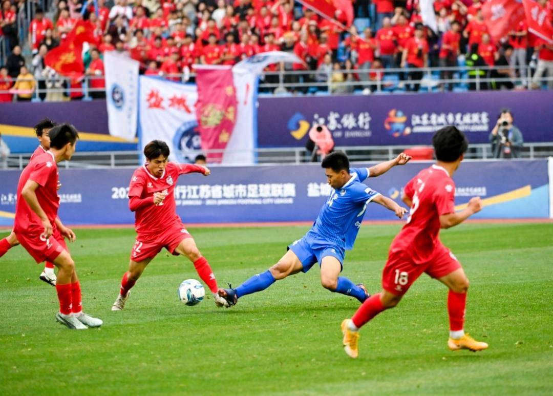 团队为其上 团队为其上