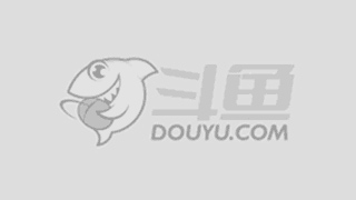 吸引压迫后