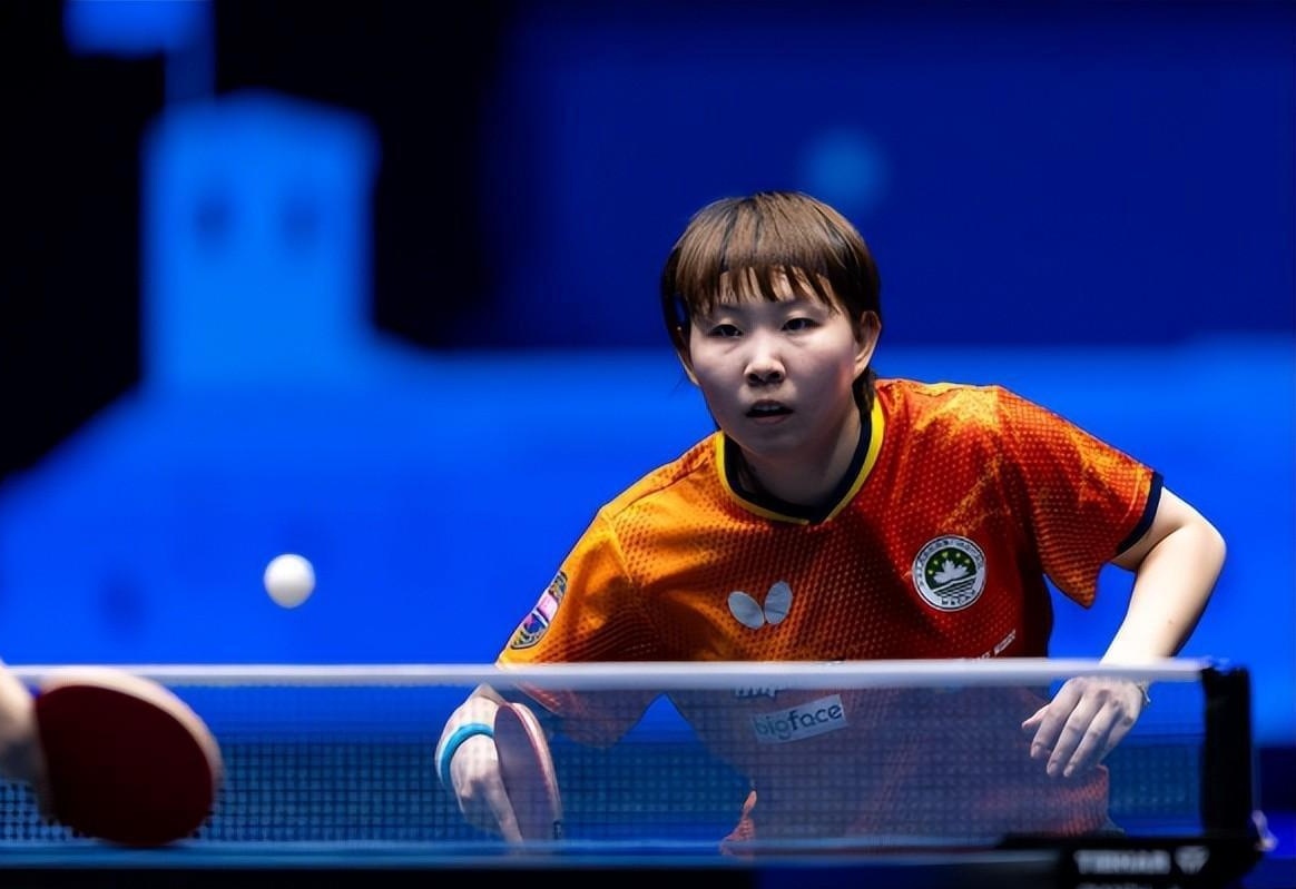 li li