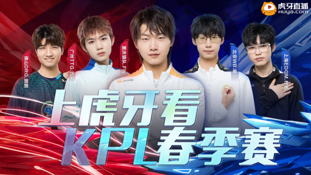 能在更远距